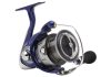 Daiwa Team Daiwa TDR 4012QD Match & Feeder QD gyorsfékes orsó  (10516-412)