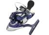 Daiwa Team Daiwa TDR 4012QD Match & Feeder QD gyorsfékes orsó  (10516-412)