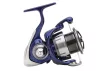 Daiwa Team Daiwa TDR 4012QD Match & Feeder QD gyorsfékes orsó  (10516-412)