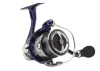 Daiwa Team Daiwa TDR 4012QD Match & Feeder QD gyorsfékes orsó  (10516-412)