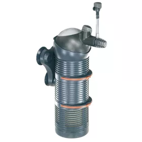   Eheim Biopower 160 belsőszűrő 80-160l akváriumig (2411020)