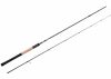 Spro Crx Micro Lure & Jig Rod S210UL 2,1m 3-12g 2r (2411-210)