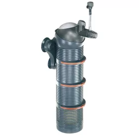 Eheim Biopower 200 belsőszűrő 200l akváriumig (2412020)