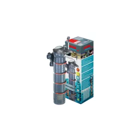 Eheim Biopower 240 belső szűrő 240l akváriumig (2413020)