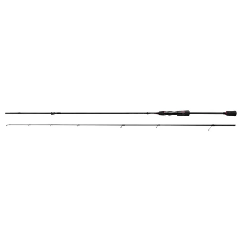 Reiva Zexter 220L 3-20g 2r pergető bot (2431-220)