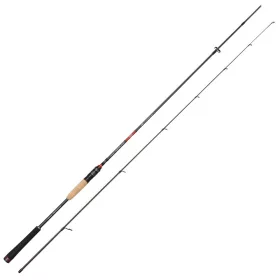   Gamakatsu Akilas 70H Deep Crank & Heavy Jig 210cm 10-45g 2r pergető bot (24387-702)