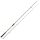 Gamakatsu Akilas 80H Deep Diver Minnow & Heavy Jig 240cm 10-45g 2r pergető bot (24387-802)