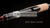 Gamakatsu Akilas 90Mh Spinning  270cm 5-30g 2r pergető bot (24387-900)