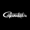 Gamakatsu Akilas 90Mh Spinning  270cm 5-30g 2r pergető bot (24387-900)