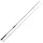 Gamakatsu Akilas 90Xh Spinning  270cm 15-60g 2r pergető bot (24387-902)