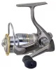 Ryobi Excia Mx 1000 8+1Cs Elsőfékes Orsó (24500-100)
