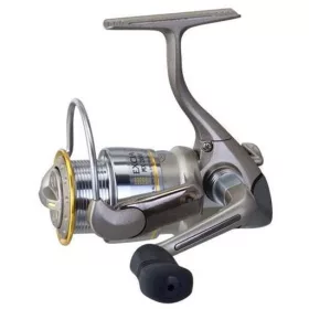 Ryobi Excia Mx 1000 8+1Cs Elsőfékes Orsó (24500-100)