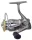 Ryobi Excia Mx 1000 8+1Cs Elsőfékes Orsó (24500-100)