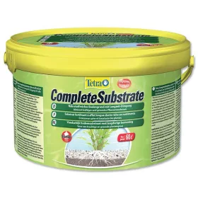   Tetra Complete Substrate növény táptalaj - 2,5 kg (245303)