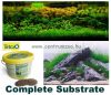 Tetra Complete Substrate növény táptalaj - 2,5 kg (245303)