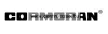Cormoran Bull Fighter Picker 2,7M 5-30G Picker Bot (25-9030277)