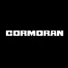 Cormoran Bull Fighter Feeder 3,6m 30-90g Medium feeder bot (25-9090367)