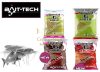 Bait-Tech Special G Gold Groundbait 1kg (2500005) etetőanyag