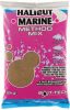 Bait-Tech Halibut Marine Method Mix Groundbait 2kg etető anyag (2500011)