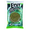 Bait-Tech Envy Green Hemp & Halibut Method Mix 2Kg (2500012)