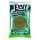 Bait-Tech Envy Green Hemp & Halibut Method Mix 2Kg (2500012)