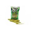 Bait-Tech Envy Green Hemp & Halibut Method Mix 2Kg (2500012)