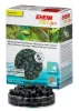 Eheim Mechpro 1l mechanikai-biológiai szűrőanyag (2505051)