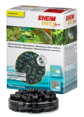 Eheim Mechpro 1l mechanikai-biológiai szűrőanyag (2505051)