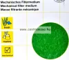 Eheim Fix (Speciális Előszűrő Betét) 5 Literes (2506751)