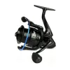 By Döme Team Feeder Fine Carp 4000 7+1Cs (2508-840) elsőfékes feeder orsó