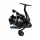 By Döme Team Feeder Fine Carp 4000 7+1Cs (2508-840) elsőfékes feeder orsó