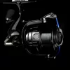 By Döme Team Feeder Fine Carp 4000 7+1Cs (2508-840) elsőfékes feeder orsó