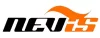 By Döme Team Feeder Fine Carp 4000 7+1Cs (2508-840) elsőfékes feeder orsó