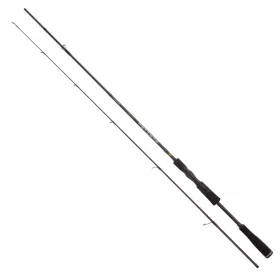   Spro Specter Finesse Spinning X-Fast 2.28m 14-37g Spinn (2510-233)  Pergető Bot