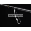 Spro Specter Finesse Spinning 2.42M 10-28G Spinn  pergető bot (2510-246)