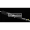 Spro Specter Finesse Spinning 2.42M 10-28G Spinn  pergető bot (2510-246)