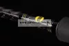 Spro Specter Finesse Spinning 2.42M 10-28G Spinn  pergető bot (2510-246)