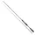 Spro Specter Finesse Spinning 2.42m 18-48g Spinn pergető bot (2510-248)