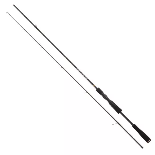 Spro Specter Finesse Spinning 2.42m 18-48g Spinn pergető bot (2510-248)
