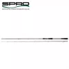 Spro Specter Finesse Spinning 2.42m 18-48g Spinn pergető bot (2510-248)