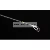Spro Specter Finesse Spinning 2.42m 18-48g Spinn pergető bot (2510-248)