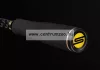 Spro Specter Finesse Spinning 2.68m 14-37g spinn (2510-273)  Pergető Bot