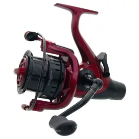   By Döme Tf Mastercarp Lcs Pro 5000 (2511-650) nyeletőfékes orsó