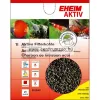 Eheim Aktiv Speciális Aktív Szén 250 ml, Eheim Aquaball-hoz (2513021)