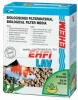 Eheim Lav 1 Literes Vulkanikus Kőzet Szűrőanyag (2519051)