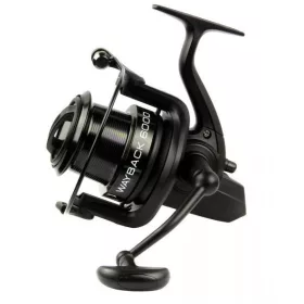   Nevis Wayback Carp 7000 elsőfékes távdobó pontyozó orsó (2521-670)