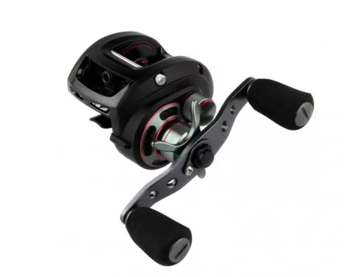 Reiva Seahawk  920 10+1cs multiorsó (2523-920)