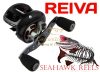 Reiva Seahawk  920 10+1cs multiorsó (2523-920)