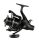 Nevis Black Carp LCS 6000 4+1cs (2525-560) nyeletőfékes orsó