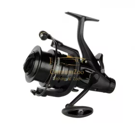   By Döme Team Feeder Tf Carpfighter Pro 6000 (2532-460) nyeletőfékes orsó